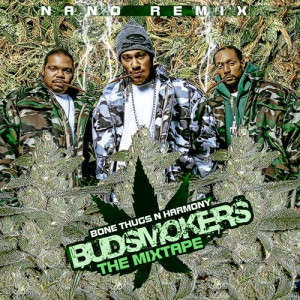 Weed Quotes, Stoner Quotes, Marijuana Quotes Collection