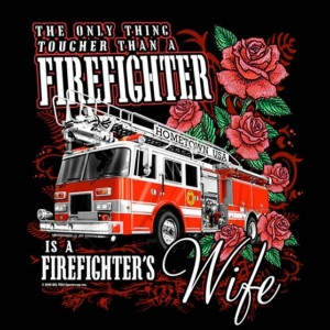Firefighter Gifts and Apparel Firefighter.com