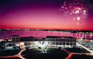 Southwest Louisiana Health Quotes