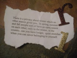 Found on bobbieschair.blogspot.com