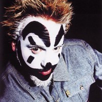 Violent J Songs Pictures