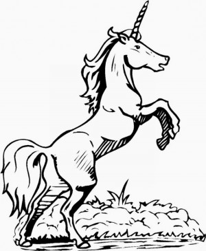 Related Pictures ausmalbilder pegasus pferde malvorlagen