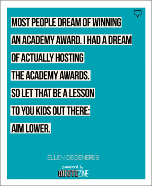 ellen-degeneres-quote-2.jpg