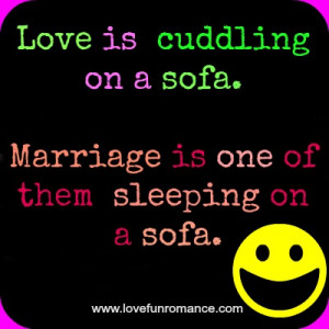 kill yourself love someone funny quotes loves fun world