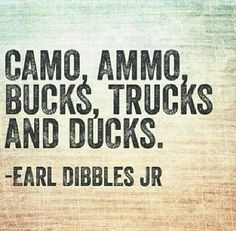 Earl Dibbles Jr. yee yee, ole countri, kinda countri, dibbl jr3 ...