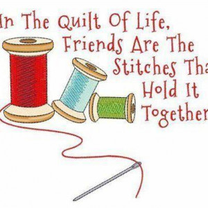 sayings photo quilt creations browse quotes and sayings for a special ...
