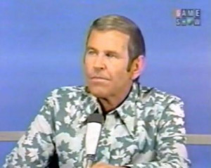 paul lynde hollywood squares quotes