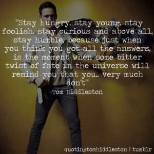 Pinned by Alyssa Kruse