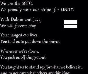 12 months ago in collection: Dahvie Vanity 