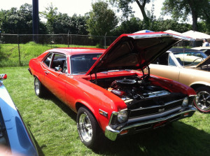 Famous eighties quotes wallpapers