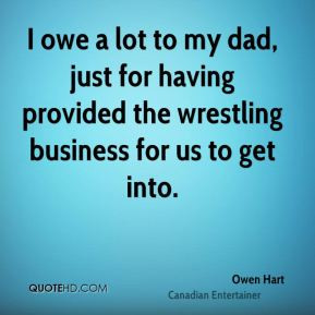 best wrestling quotes i am not the strongest wrestling quotes