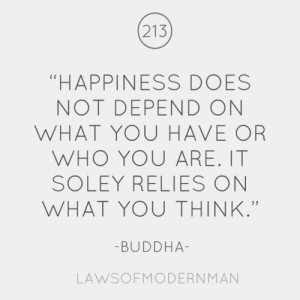 Leave a Comment Cancel reply