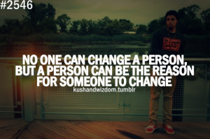 kushandwizdom quotes tumblr quotes about change people change quotes ...