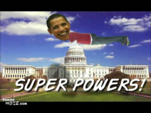 Obama Very Funny Holiday Quotes Has The