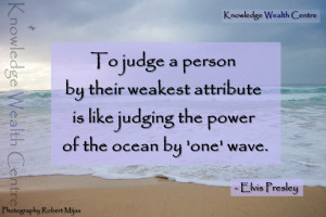 Tags: Auto , Draft , Quote , Quotes