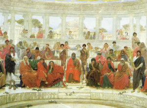 bartletts quotations agamemnons table of quotes theocharis in ancient ...