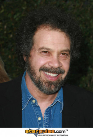 Edward Zwick Pictures