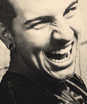 a7x-avenged-sevenfold-m-shadows-matt-sanders-matt-shadows-Favim.com ...