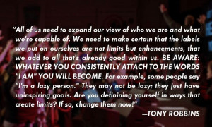 to create and the power to destroy. Human beings have the awesome ...