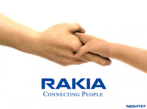 Rakia - Connecting People by night117