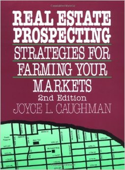 Flip to back Flip to front