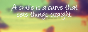 Smile {Others Facebook Timeline Cover Picture, Others Facebook ...