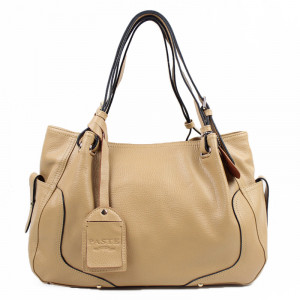 Vintage-bags-2012-female-fashion-genuine-leather-women-s-handbag