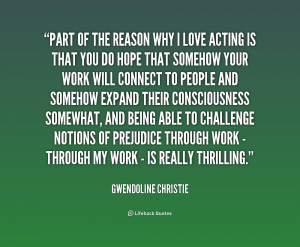 quote-Gwendoline-Christie-part-of-the-reason-why-i-love-174368.png