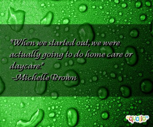 the child day care centers food and nutrition service child and adult ...