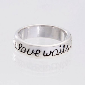 true-love-waits-script-ring.jpg