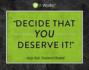 success #quote #itworks