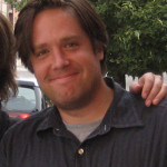 Zak Orth Picture Gallery