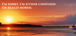 If Fiona Goode Quotes From “AHS: Coven” Were Inspirational Posters