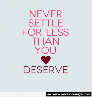 cute quotes about being single