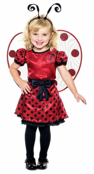 Costumes And Storybook Character Online Eosbuy