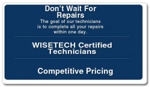 Great Service Price Call...