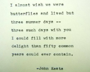 It's common for cultural shifts to start with young, urban adopters ...