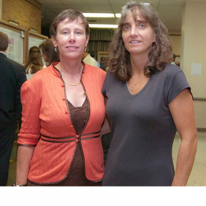 Categories: Panic attack quotes, panic attack relief help