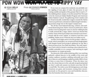 Photo from J. Swift ~ click on photo to enlarge