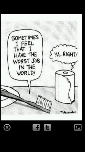 Get inspirational quotes straight from Instagram. Turn them into your ...