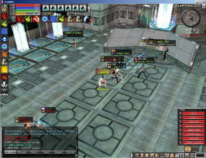 Wasak dalwang 65HP ^,..,^