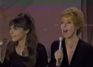 karen-jammed-with-carol-burnett-on-a-killer-bacharach-medley_home ...