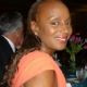 View images of Susan L. Taylor in our photo gallery.