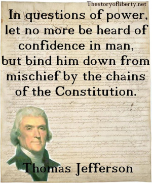 comparison of OWS and the Tea Party.