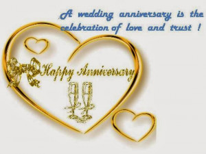 20+ Anniversary Quotes