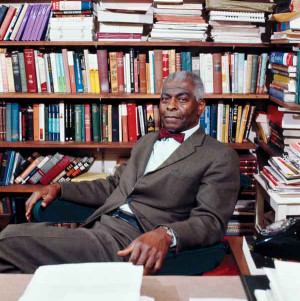 ... tragedy of life doesn’t lie in not reaching your goal. The tragedy