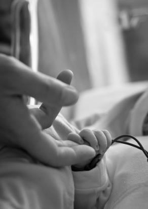 Death Quotes Grief Infant