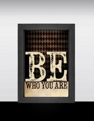 Quote Quotes About Life Art