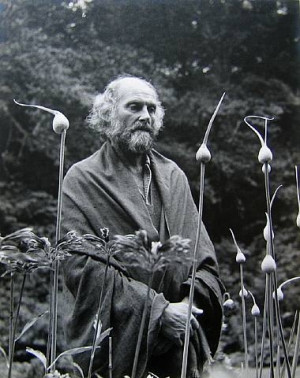 summary morris graves born as morris cole graves in fox