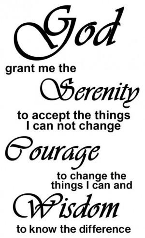 ... Quotes, God Grant, A Tattoo, Inspiration Corner, Favorite Quotes